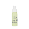 Nourish Hair & Scalp Serum