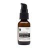 Vitamin C+E+Ferulic Serum