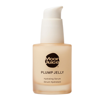 Plump Jelly Hydrating Serum