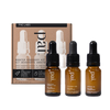 Booster Discovery Kit | Skincare Set For Sensitive Skin
