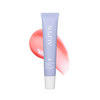 Plumping Lip Mask