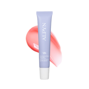 Plumping Lip Mask