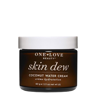 Skin Dew Coconut Water Cream