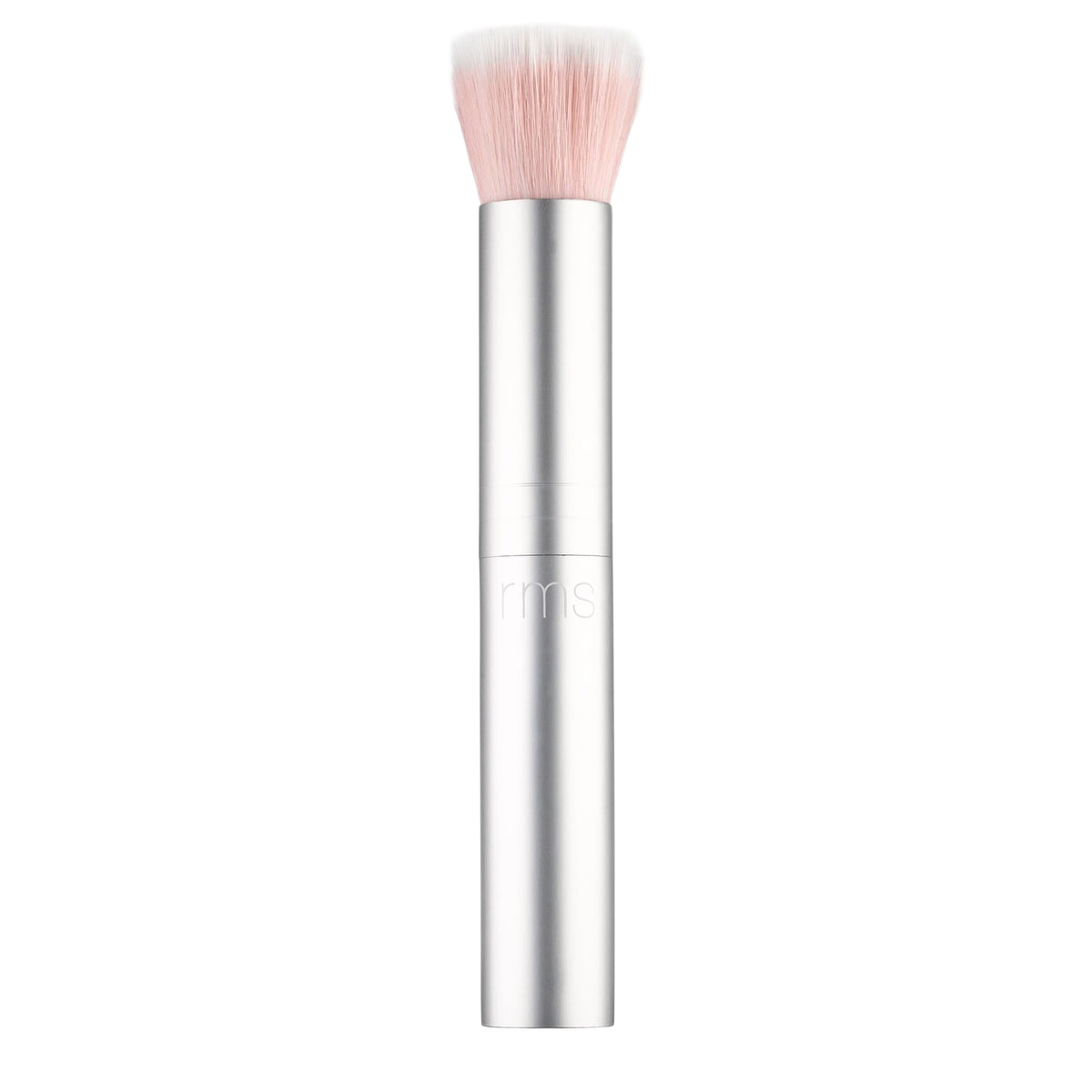 Skin2Skin Blush Brush