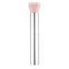 Skin2Skin Blush Brush