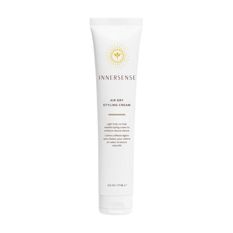 Air Dry Styling Cream