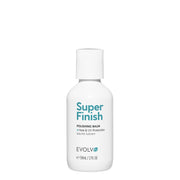 EVOLVh-SuperFinish Polishing Balm-Hair-2ozSuperFinishPolishingBalm2024White-The Detox Market | 2oz