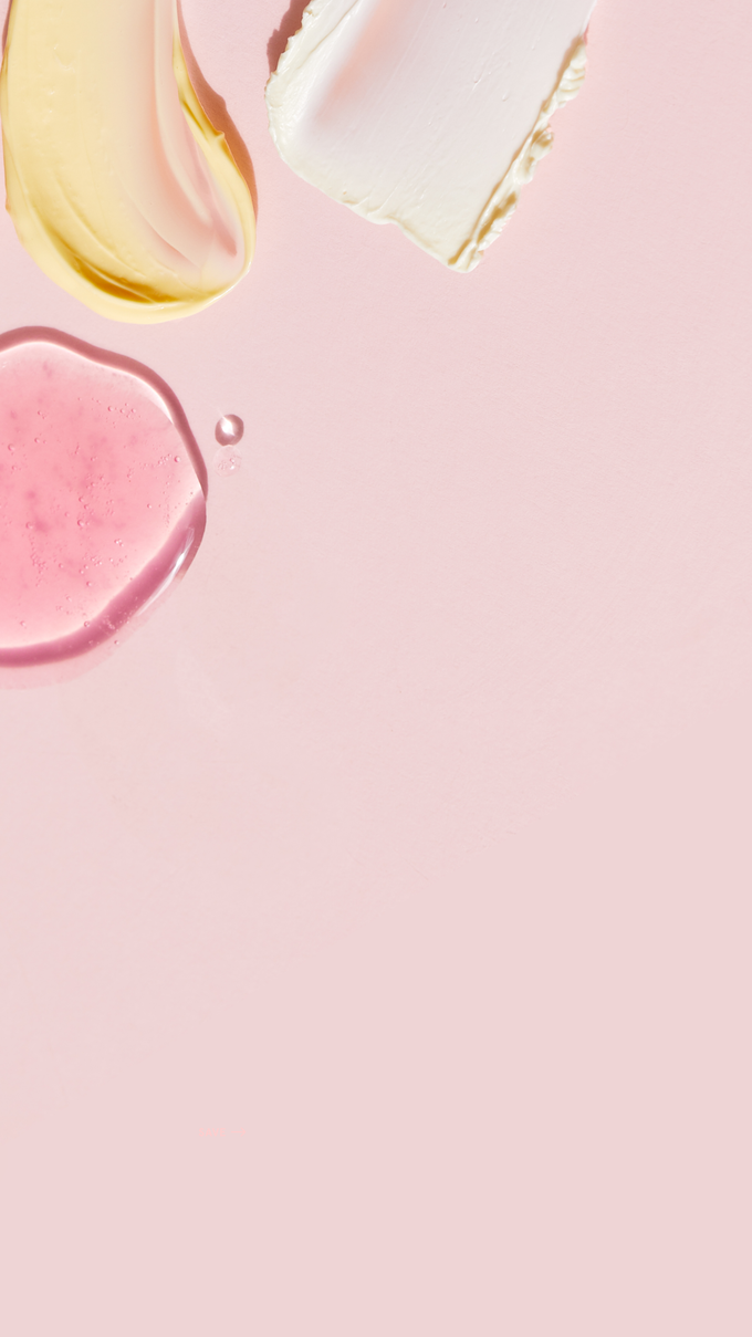 2x3_Mobile_Beauty_Quiz_418659a4-f18e-43f0-984c-6dc9b7a6af6c-The Detox Market