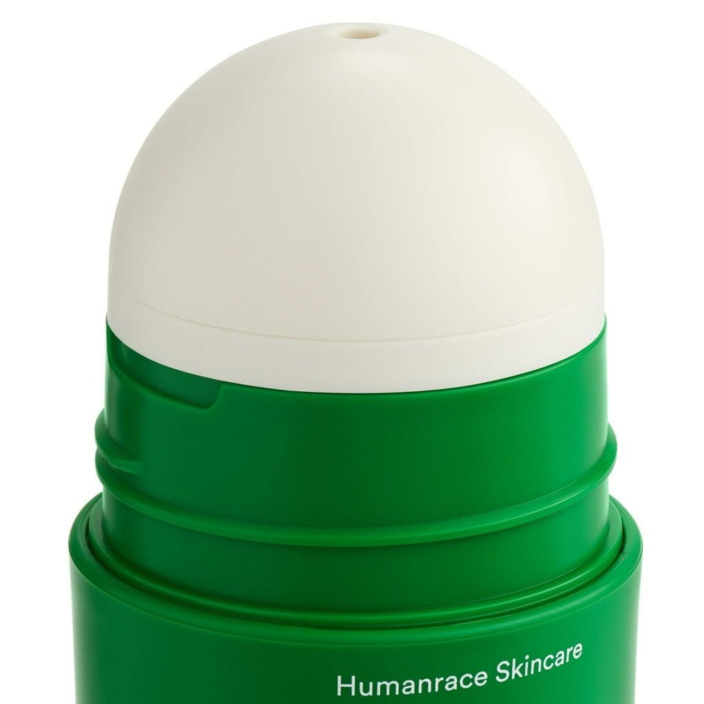 Humanrace-Rice Powder Cleanser-Skincare-3.Detail-The Detox Market | 