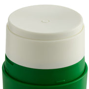 Humanrace-Mystifying Gel Moisturizer-Skincare-3.Detail_436b4745-8d56-4989-b1de-3c9ee1abe21a-The Detox Market | 