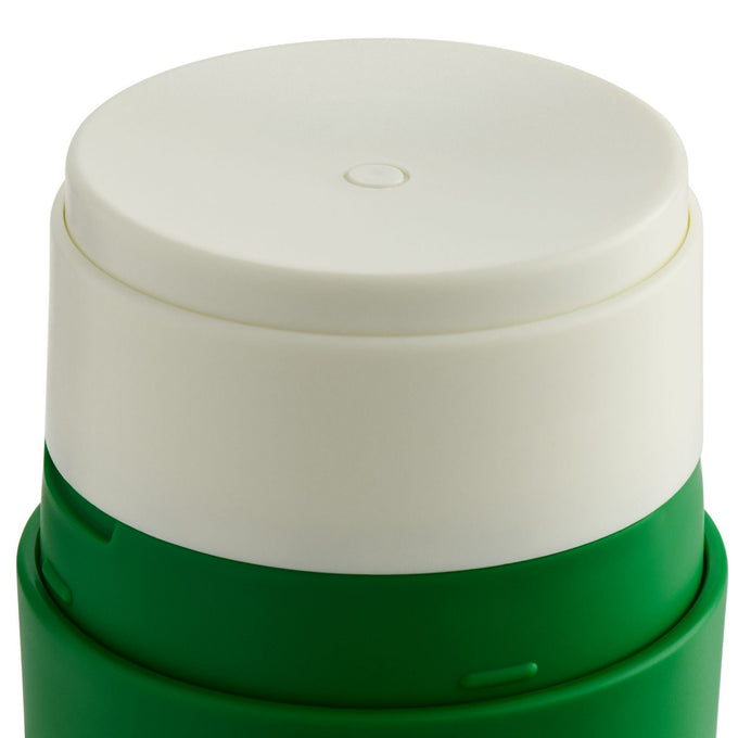 Humanrace-Mystifying Gel Moisturizer-Skincare-3.Detail_436b4745-8d56-4989-b1de-3c9ee1abe21a-The Detox Market | 