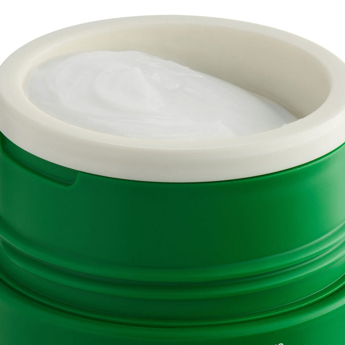 Humanrace-Humidifying Cream-Skincare-3.Detail_533a6ac4-69d1-4925-abf4-754ad6f45b36-The Detox Market | 