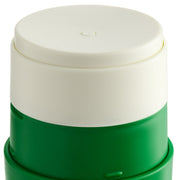 Humanrace-Lotus Enzyme Exfoliator-Skincare-3.Detail_e38d7c7d-c418-426e-9f74-e20111cab6ab-The Detox Market | 