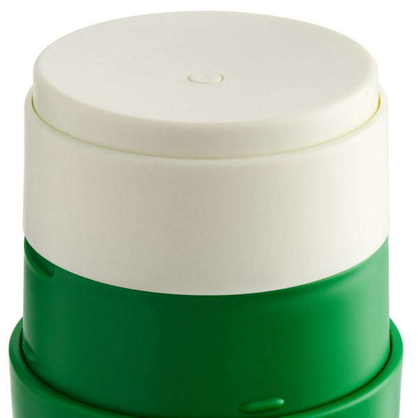 Humanrace-Lotus Enzyme Exfoliator-Skincare-3.Detail_e38d7c7d-c418-426e-9f74-e20111cab6ab-The Detox Market | 