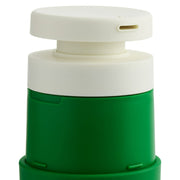 Humanrace-Retrograde Gel Cleanser-Skincare-3.Detail_ee77320d-d401-4a09-a5d0-9042d90b525f-The Detox Market | 