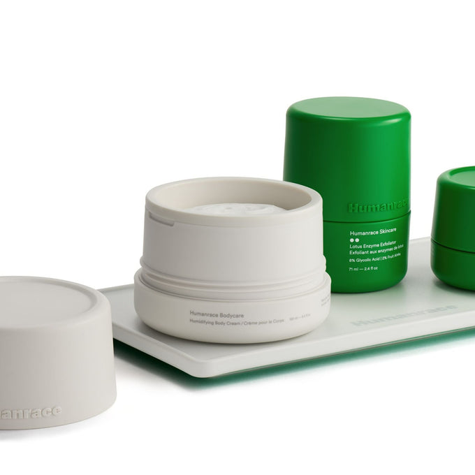 Humanrace-Humidifying Body Cream-Body-3.Mid-Detail-The Detox Market | 