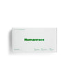 Humanrace-Routine Pack | Three Minute Facial-Skincare-3.TopDown_BoxClosed-The Detox Market | 