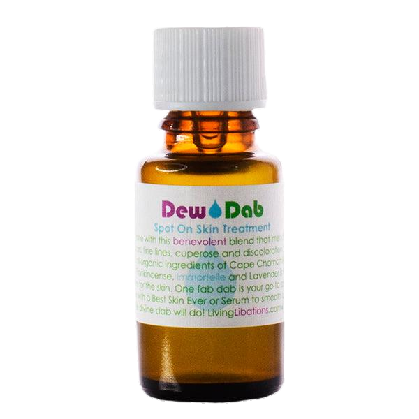 Dewdab