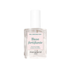 Hardener Base Nail Coat