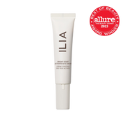 Bright Start Activated Eye Cream