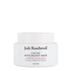Cacao Antioxidant Mask