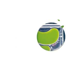 Bright Eyes Mask 5 Pack