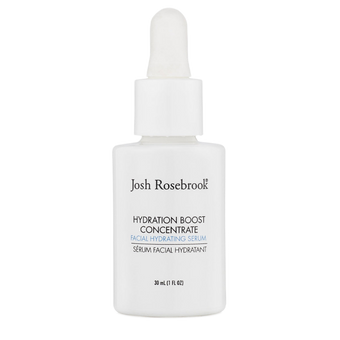 Hydration Boost Concentrate