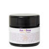 Sun Dew Vit D Creme