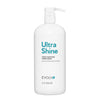 UltraShine Moisture Conditioner