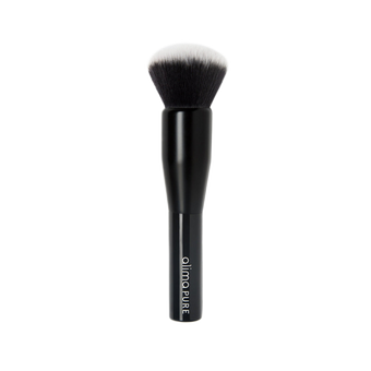 Foundation Brush
