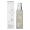Tremella Tonic Activating Essence Mist