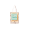 Complete Serum