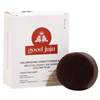 Volumizing Conditioner Bar for Thin/Fine Hair