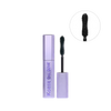 Soulgazer Mascara Hypnotize - Mini