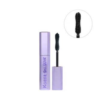 Soulgazer Mascara Hypnotize - Mini