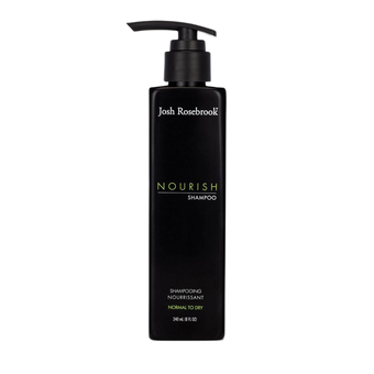 Nourish Shampoo