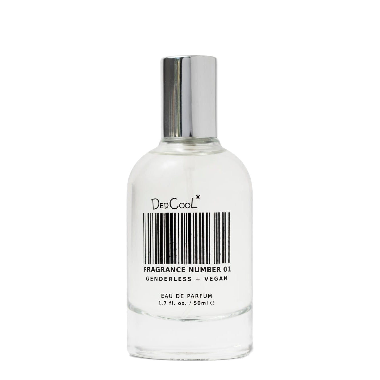 Fragrance 01 "Taunt"