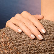 Manucurist-Green - Solar-Makeup-3662263000790_3-The Detox Market | 