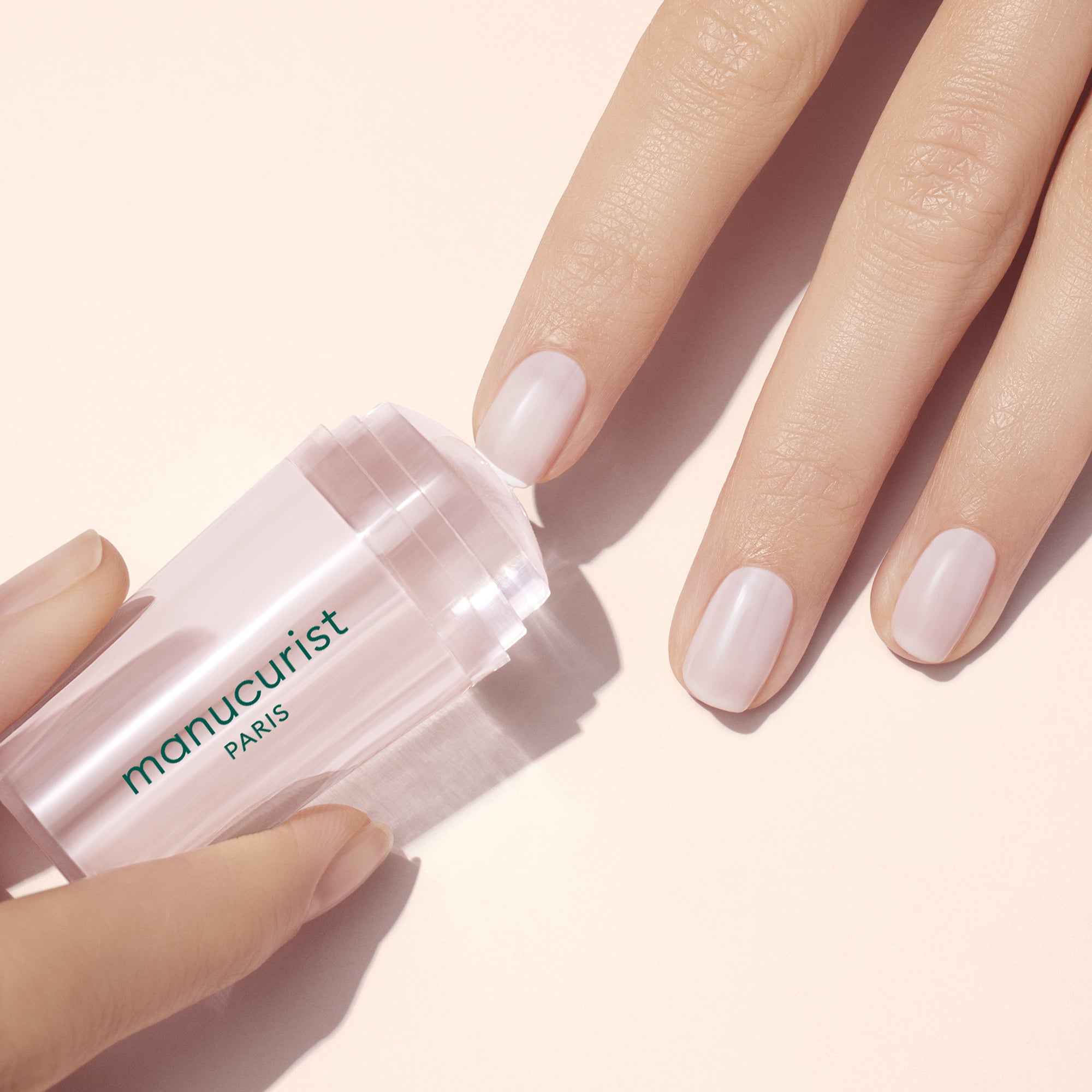 Manucurist-Mani Stamper-Makeup-3662263142896_2-The Detox Market | 