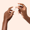 Manucurist-Glass Cuticle Pusher-Makeup-3662263143152_2-The Detox Market | 