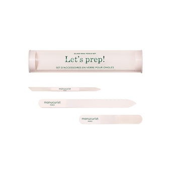 Manucurist-Nail Prep Trio-Makeup-3662263143176_2-The Detox Market | 