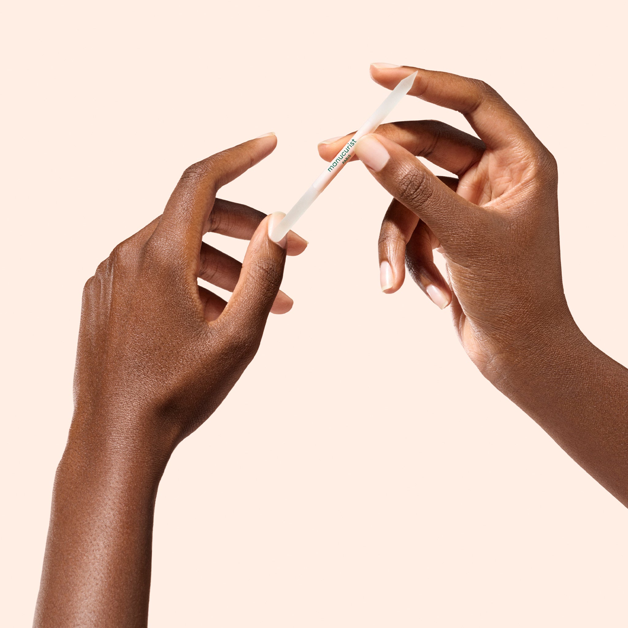 Manucurist-Nail Prep Trio-Makeup-3662263143176_5-The Detox Market | 