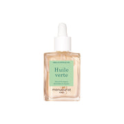 Manucurist-Huile Verte-Makeup-3662263220051_0-The Detox Market | 