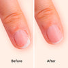 Manucurist-Strengthening Nail Care Set - 3-Step Manicure For Soft Nails-Makeup-3662263220495_3_EN-The Detox Market | 
