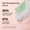 Manucurist-Strengthening Nail Care Set - 3-Step Manicure For Soft Nails-Makeup-3662263220495_4_EN-The Detox Market | 