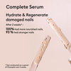 Manucurist-Strengthening Nail Care Set - 3-Step Manicure For Soft Nails-Makeup-3662263220495_5_EN-The Detox Market | 