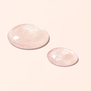 Manucurist-Active Shine-Makeup-3662263221287_2-The Detox Market | 