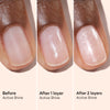 Manucurist-Active Shine-Makeup-3662263221287_5_EN-The Detox Market | 