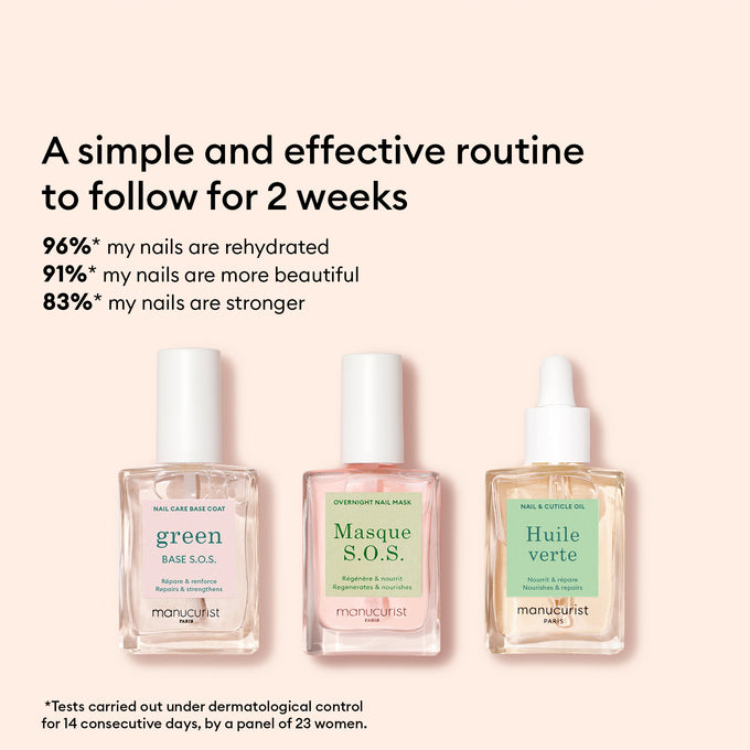 Manucurist-Rescue Kit-Makeup-3662263222147_2-The Detox Market | 