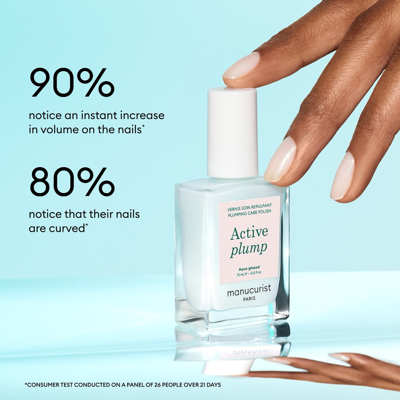 Manucurist-Active - Aqua Glazed-Makeup-3662263222185_6_EN-The Detox Market | 